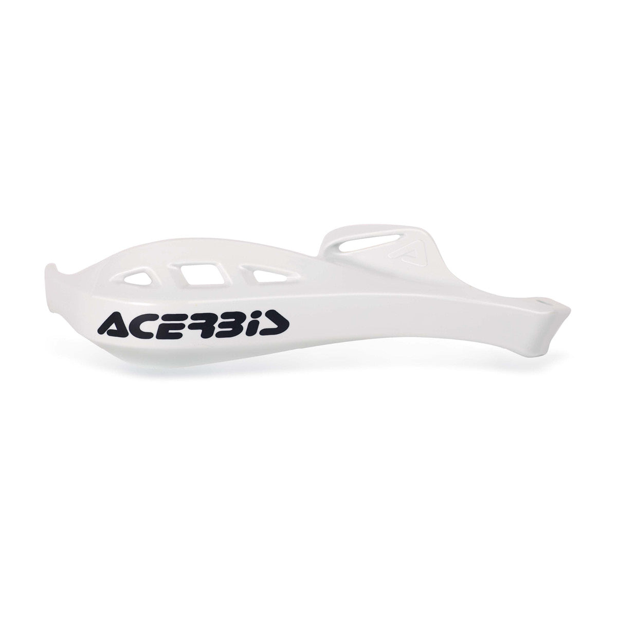 ACERBIS Handguards RALLY PROFILE