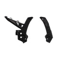ACERBIS Rahmenschutz X-GRIP für GASGAS
