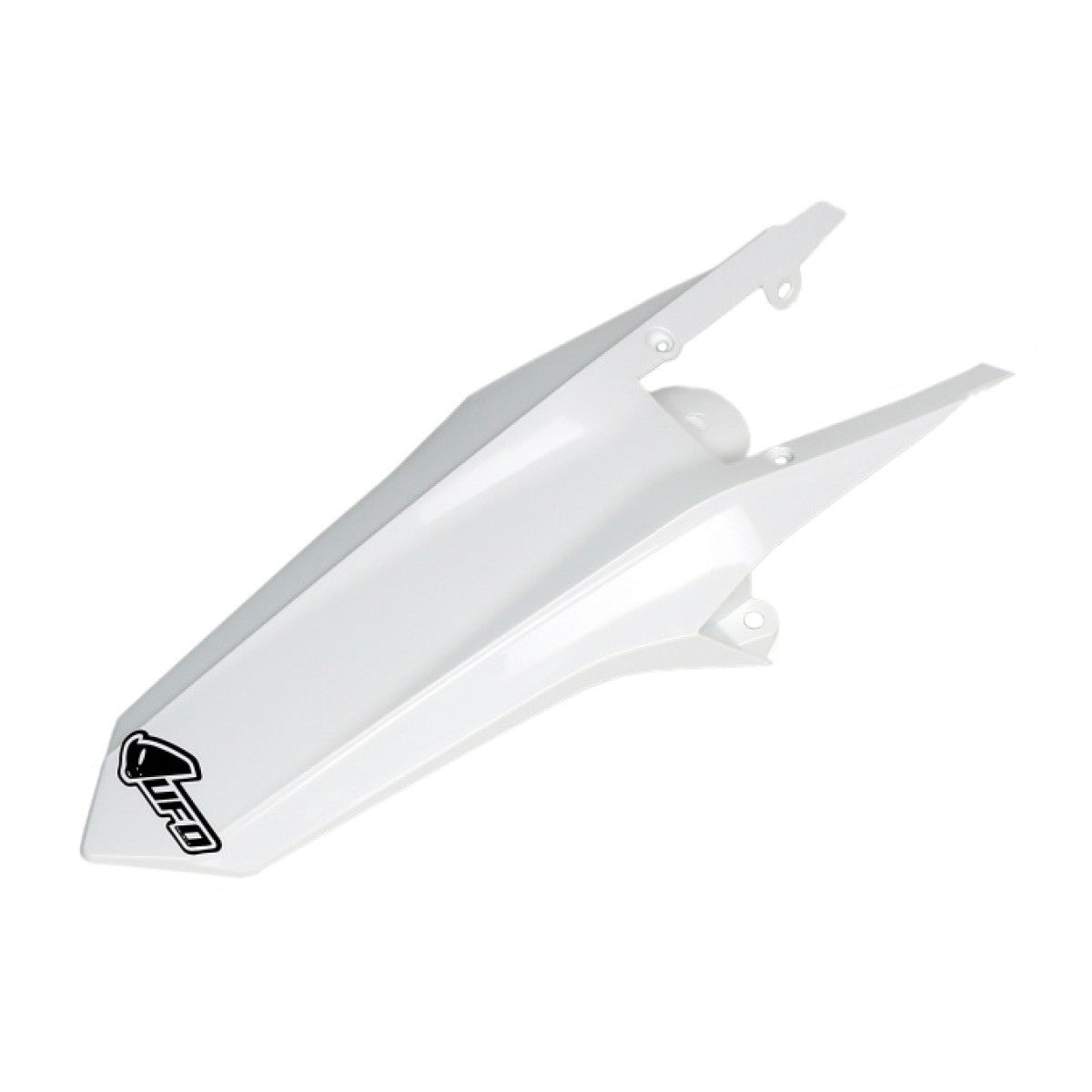 UFO Kotflügel für HUSQVARNA - UF3351-041