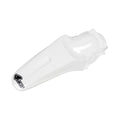 UFO Kotflügel für KAWASAKI - UF3715-047