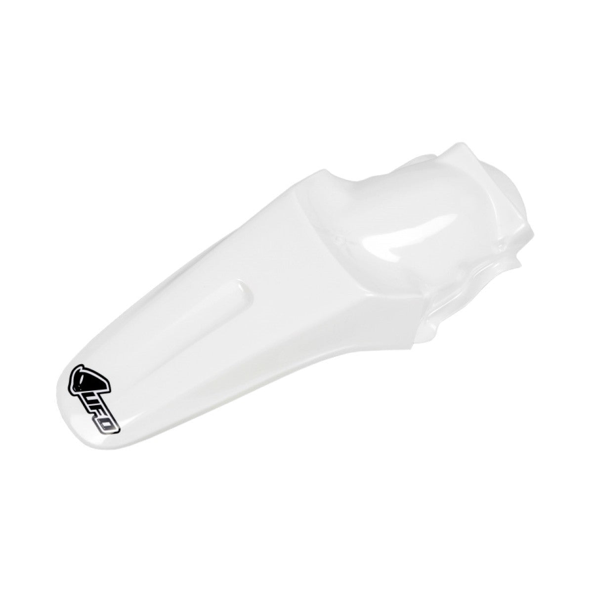 UFO Kotflügel für KAWASAKI - UF3715-047