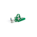 AWORKX Rear Brake Pedal Tip