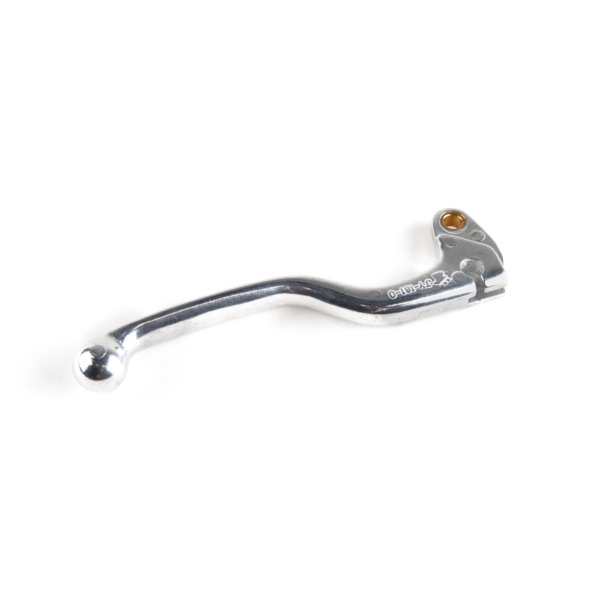 AWORKX Clutch Lever Forged