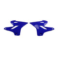 UFO Kühlerspoiler für YAMAHA - UF4844-089