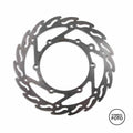 MOTO-MASTER Flame Bremsscheibe für BETA