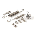 AWORKX Side Stand Accessories
