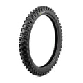 X-GRIP Tyre WAVEBREAKER