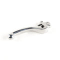 AWORKX Brake Lever Forged