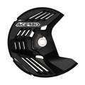 ACERBIS Bremsscheibenabdeckung LINEAR