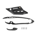 ACERBIS Kettenschleifer Kit für KTM, HQV, GASGAS