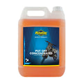 PUTOLINE Put Off Bike Cleaner - PU73606