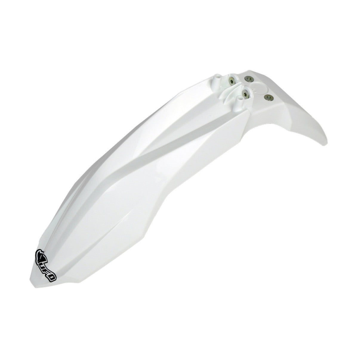 UFO Kotflügel für HUSQVARNA - UF3349-041