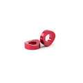 AWORKX Rim Lock Washer