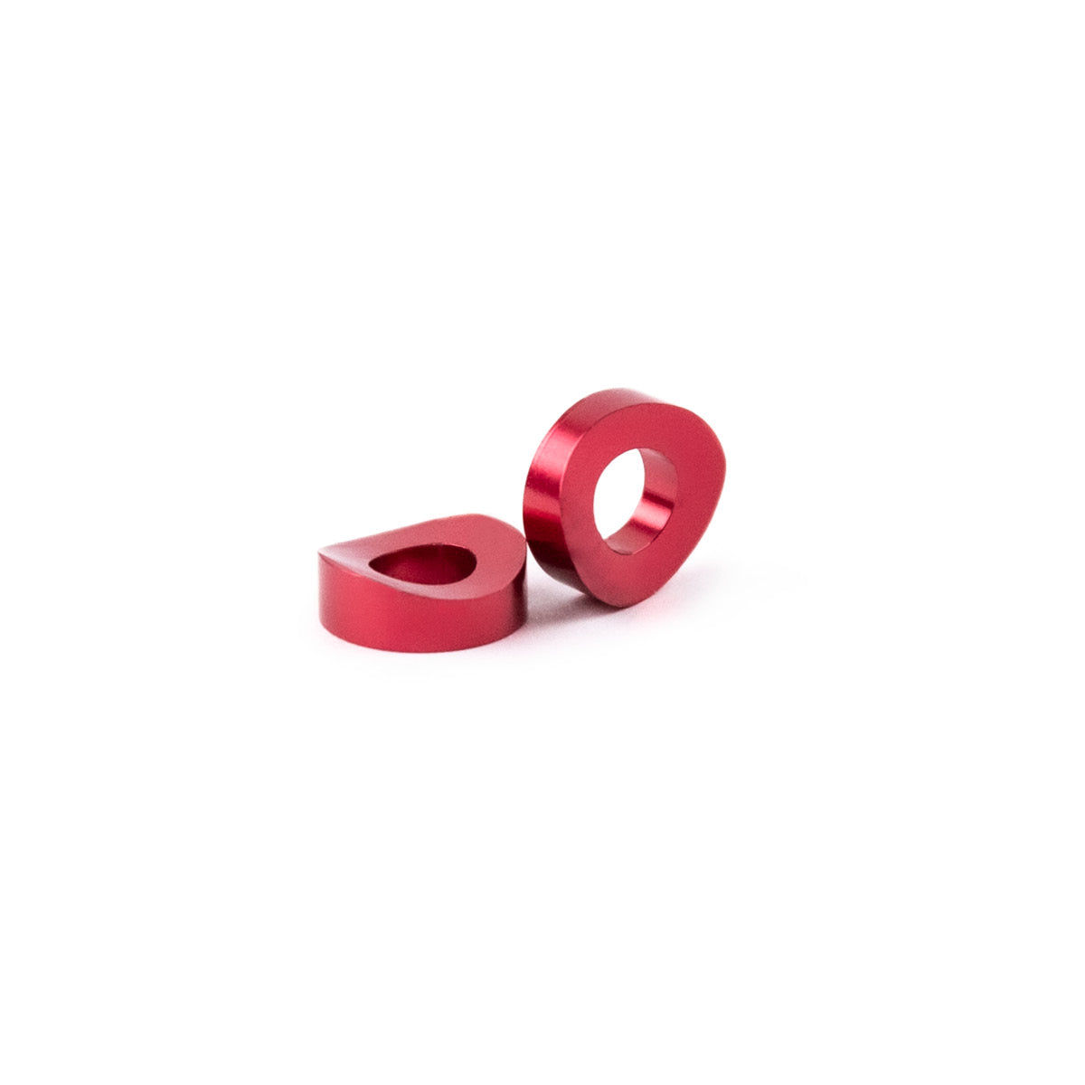 AWORKX Rim Lock Washer
