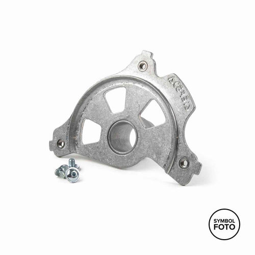 ACERBIS Anbaukit X-BRAKE für BETA