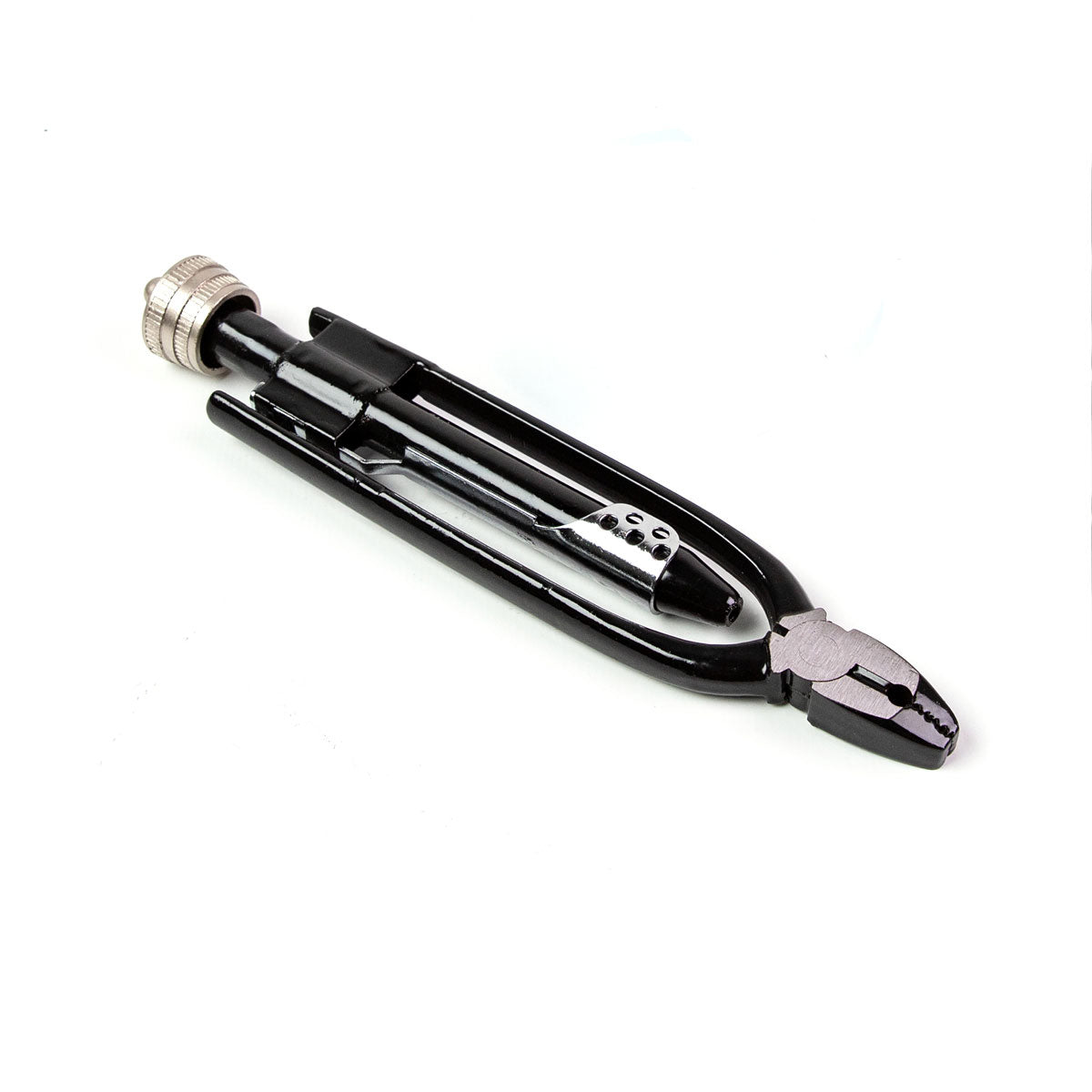 AWORKX Twister Pliers