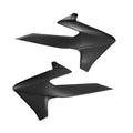 ACERBIS Kühlerspoiler für TRIUMPH