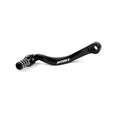 AWORKX Shift Lever