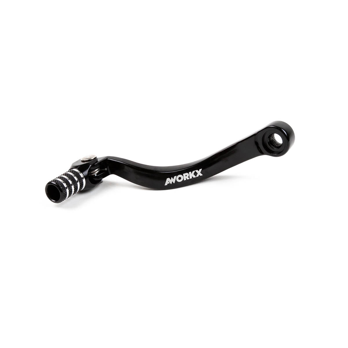 AWORKX Shift Lever
