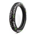 X-GRIP Tyre cover