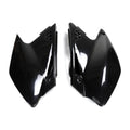 UFO Seitenverkleidung für KAWASAKI - UF3768-001