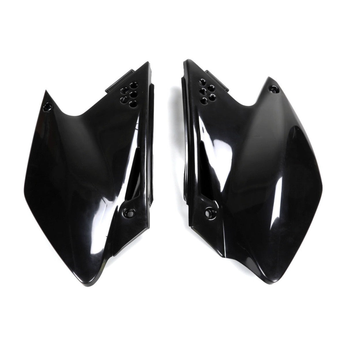 UFO Seitenverkleidung für KAWASAKI - UF3768-001