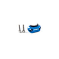 AWORKX Rotator Clamp