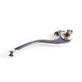 AWORKX Brake Lever Forged