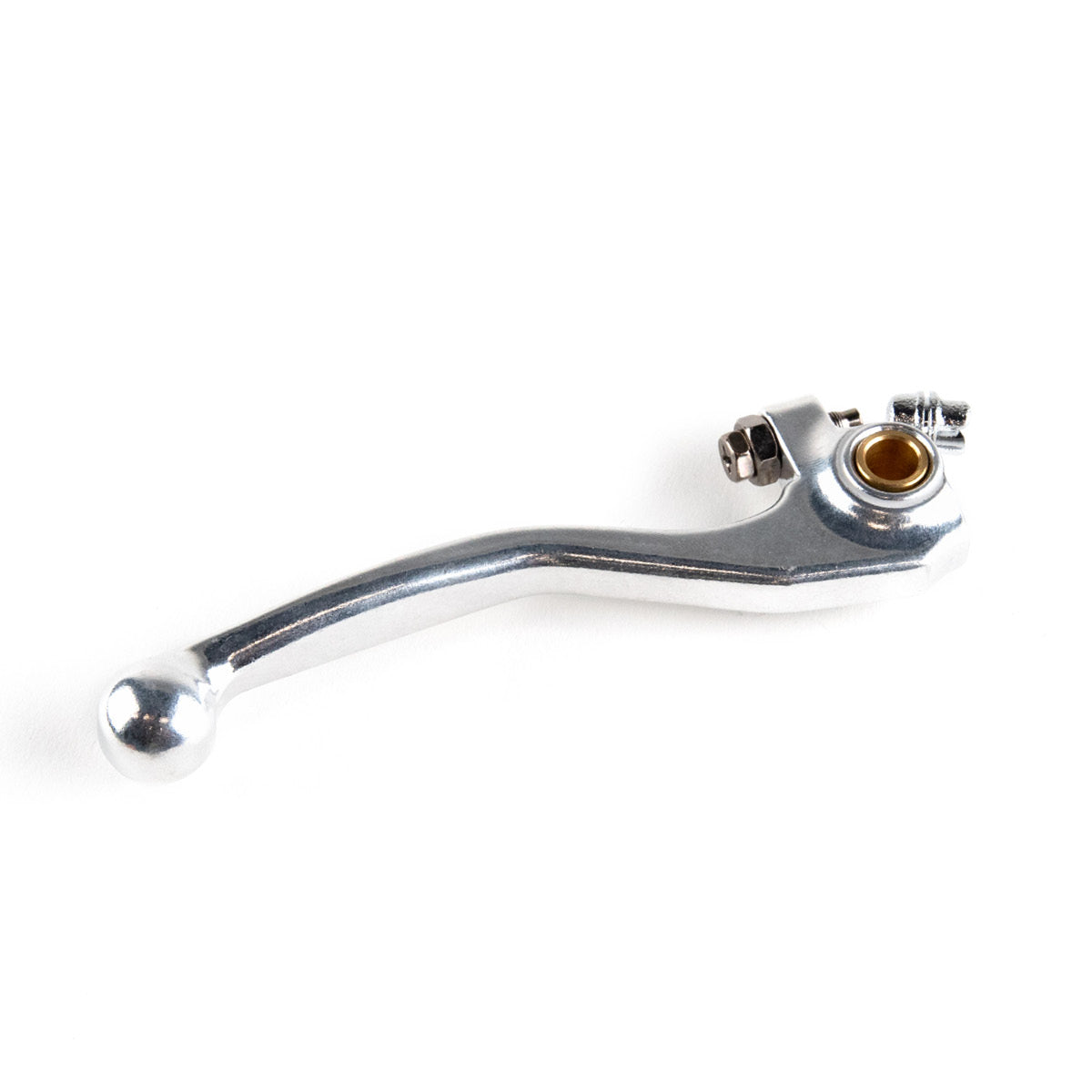 AWORKX Brake Lever Forged