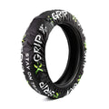 X-GRIP Tyre cover