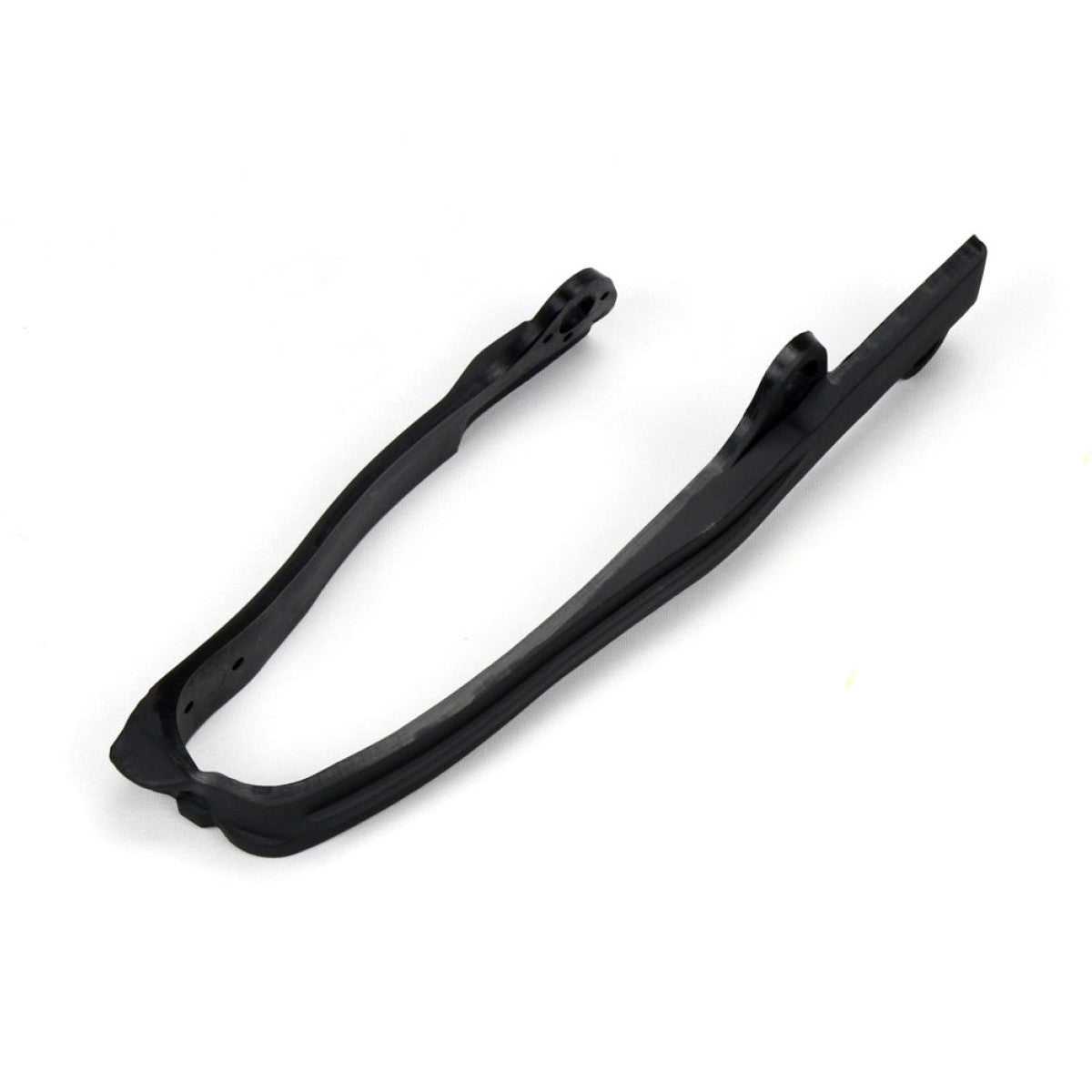 UFO Schwingarm-Kettengleiter für SUZUKI - UF4932-001