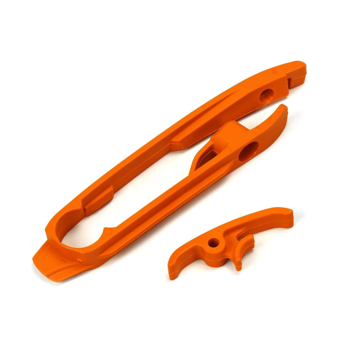 UFO Schwingarm-Kettengleiter für KTM - UF4029-127