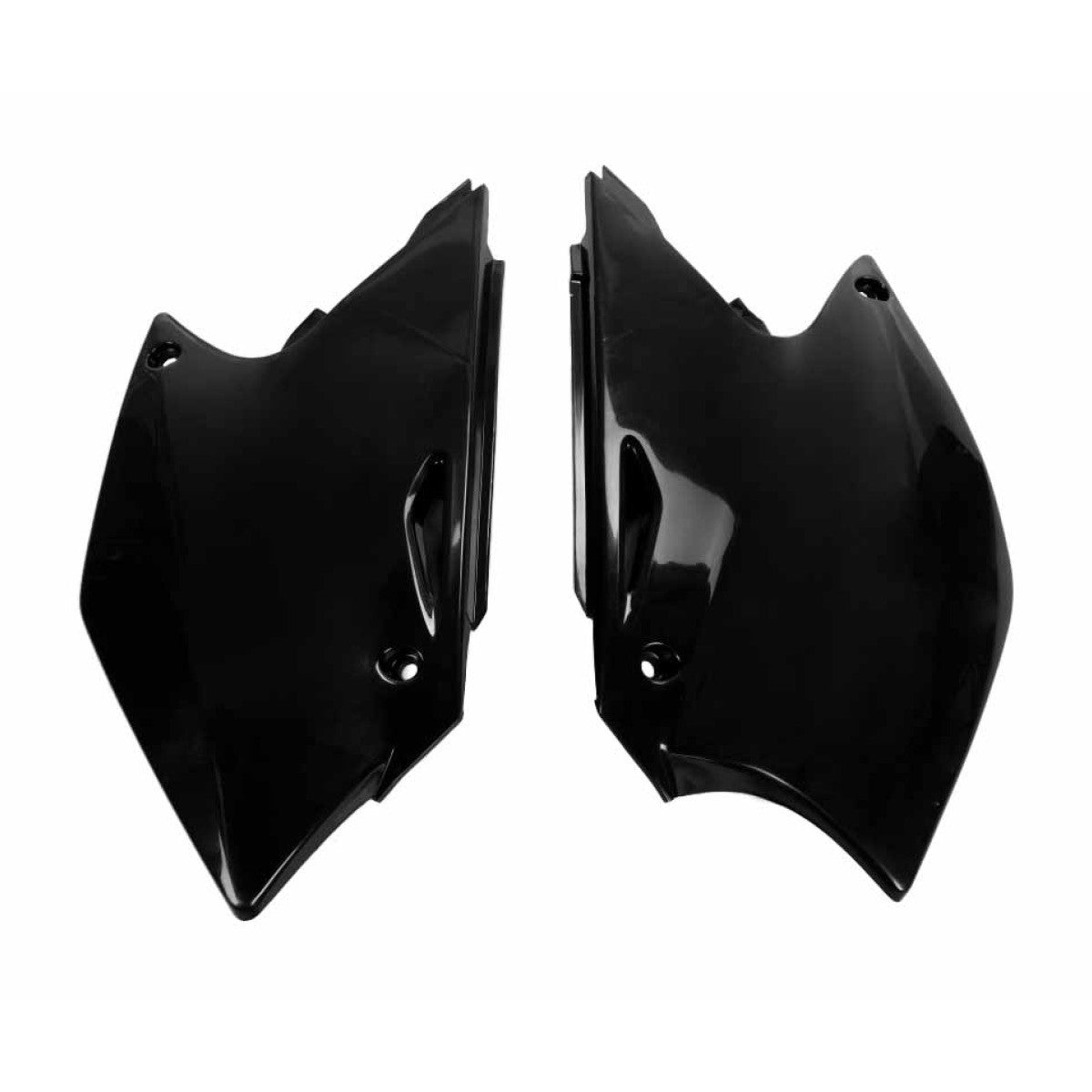UFO Seitenverkleidung für KAWASAKI - UF3755-001