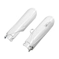 UFO Gabelschutz für YAMAHA - UF4870-046