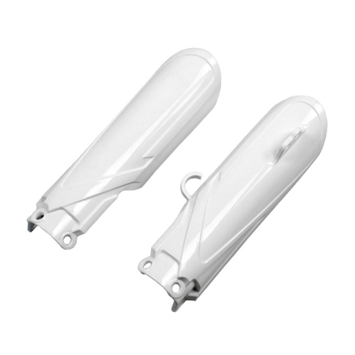 UFO Gabelschutz für YAMAHA - UF4870-046