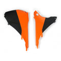 UFO Airboxcover für KTM - UF4054-999