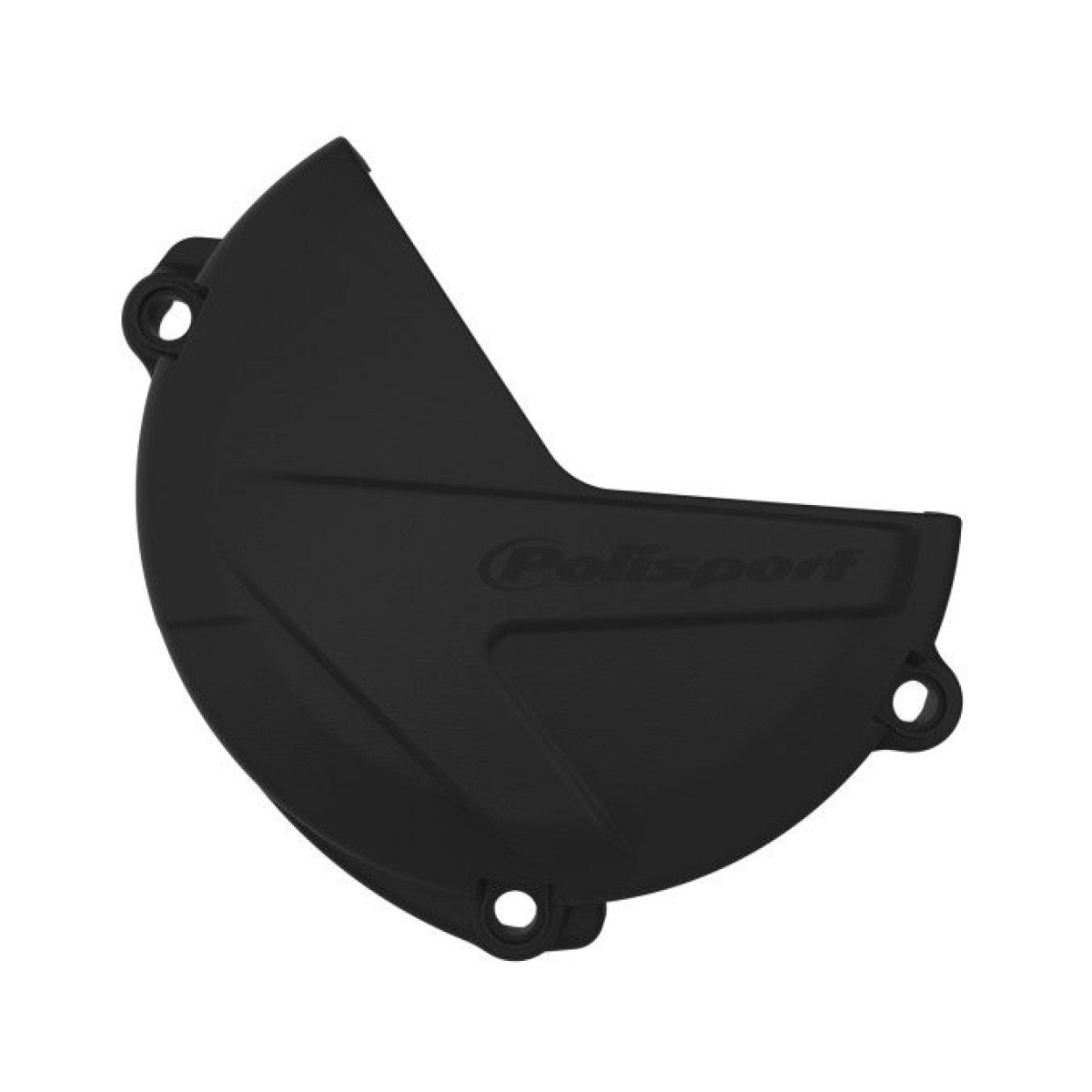 POLISPORT Kupplungsdeckelschutz für YAMAHA