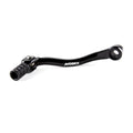 AWORKX Shift Lever