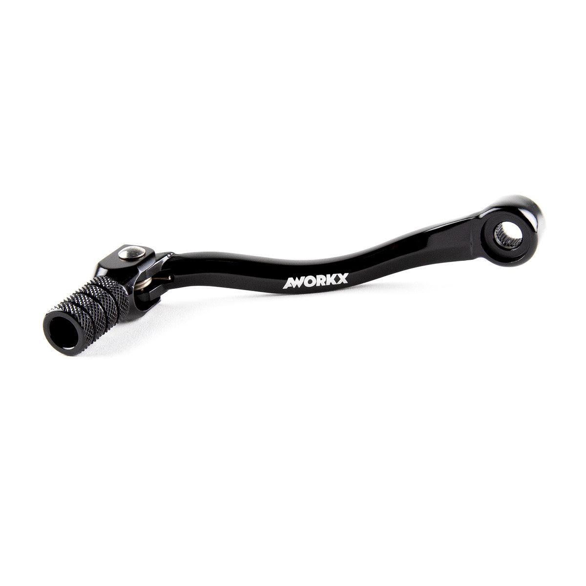 AWORKX Shift Lever