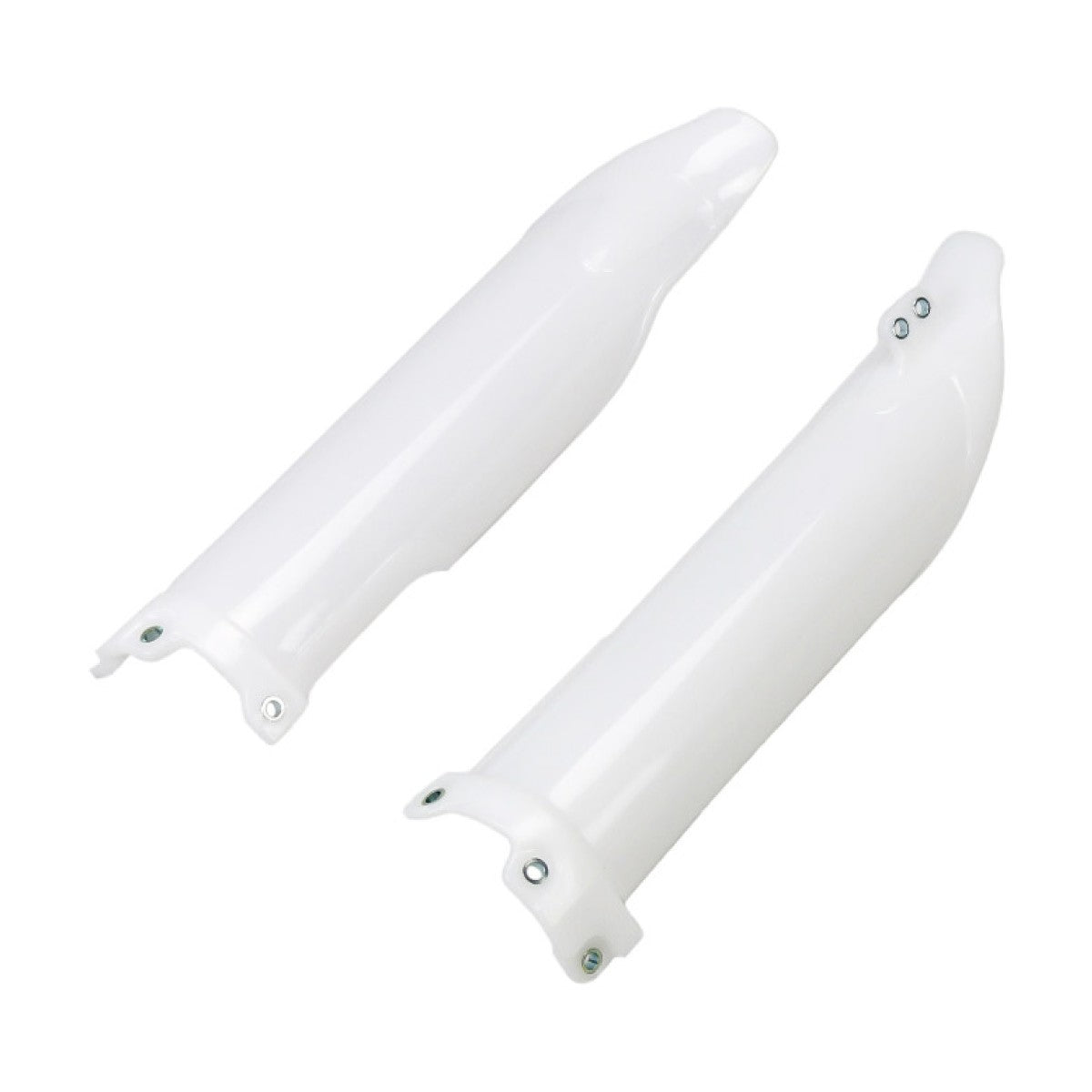 UFO Gabelschutz für KAWASAKI - UF4701-280