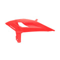 ACERBIS Kühlerspoiler für BETA