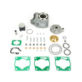 ATHENA Standard Zylinderkit für YAMAHA