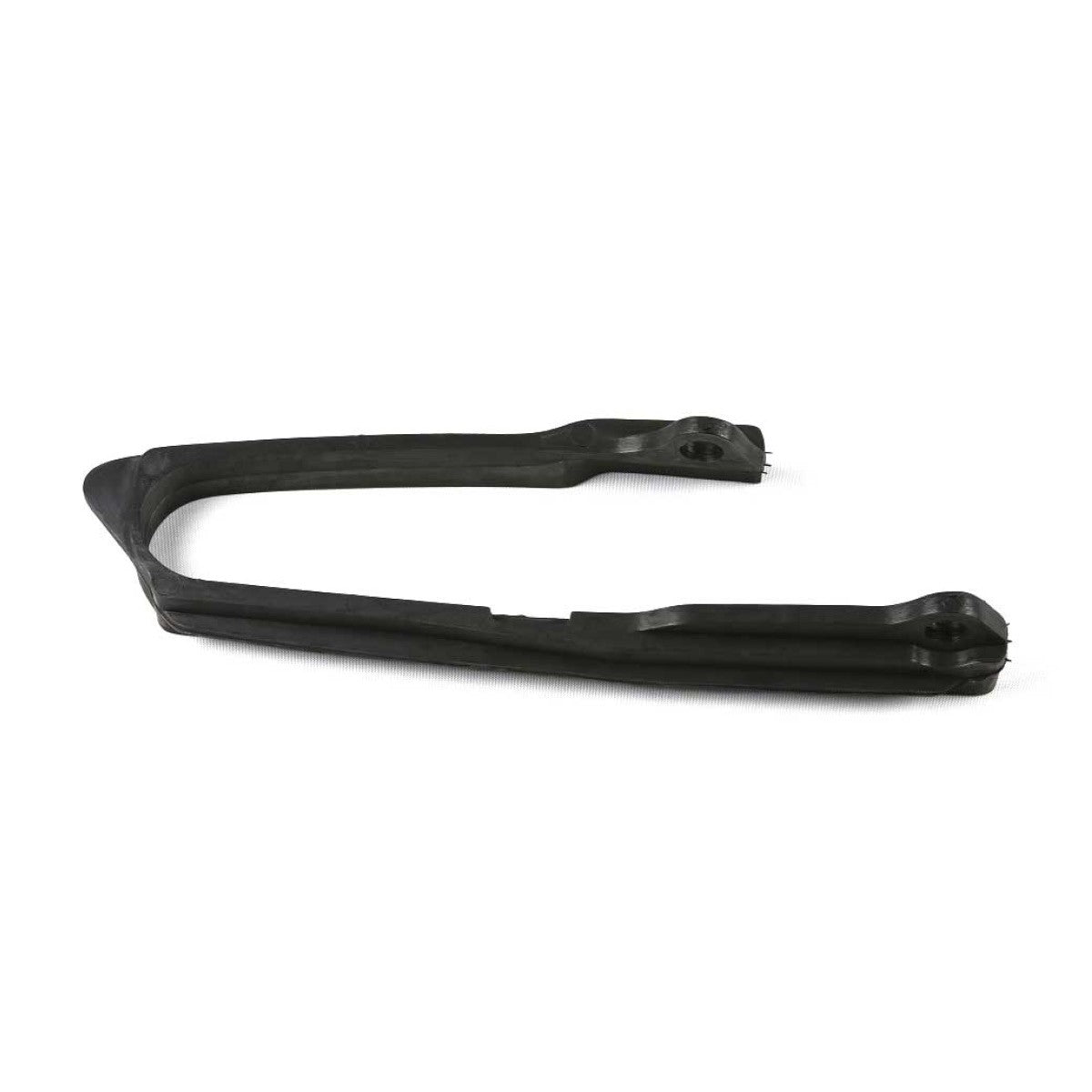 UFO Schwingarm-Kettengleiter für SUZUKI - UF3909-001