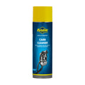 PUTOLINE Vergaserreiniger Spray - PU70047