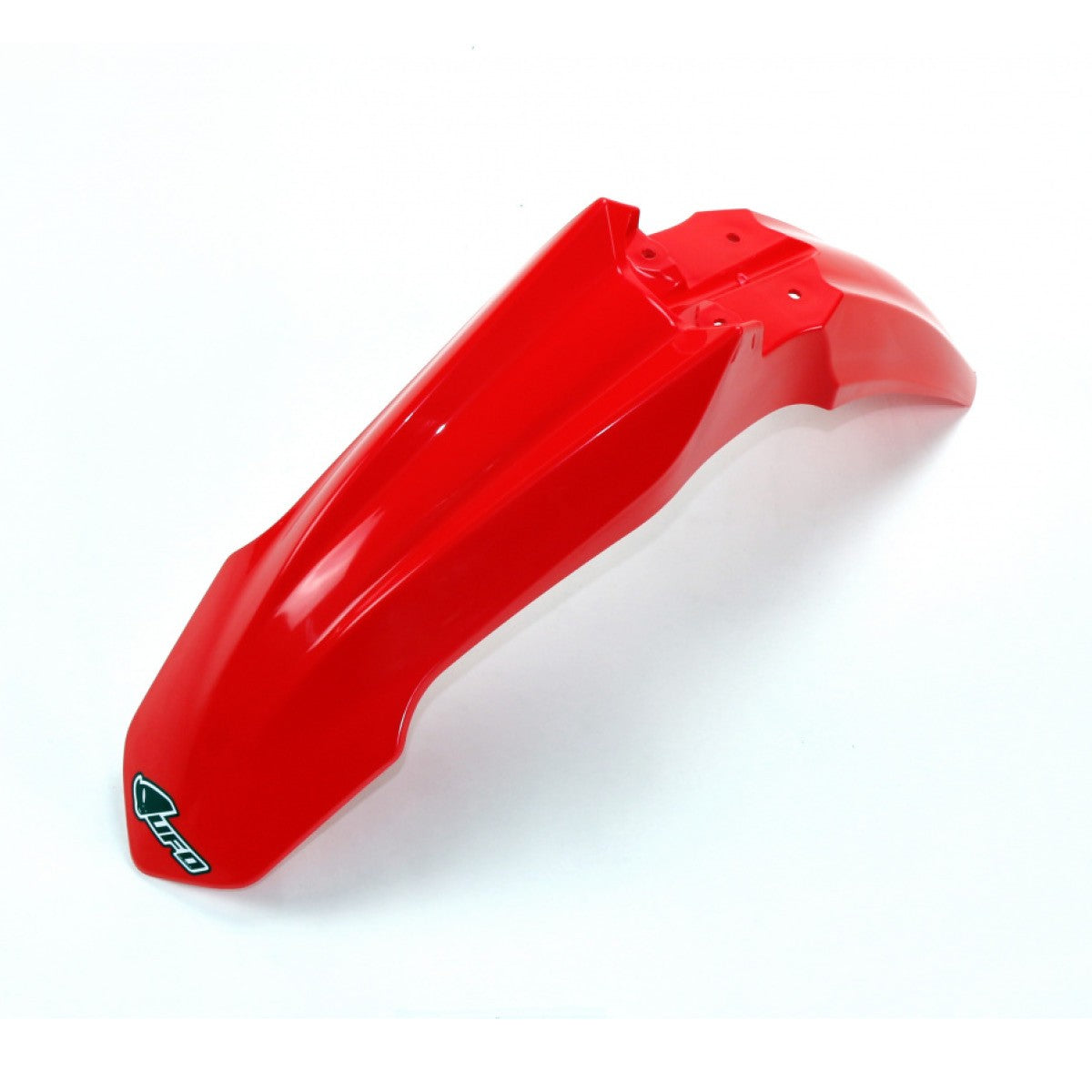 UFO Kotflügel für HONDA - UF4655-070