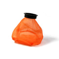 TWIN AIR Benzinfilter für KTM