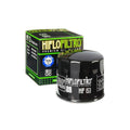 HIFLO Ölfilter HF153