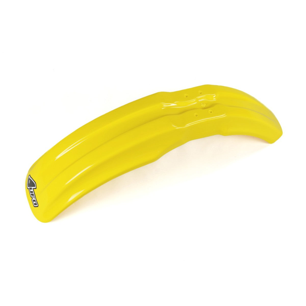 UFO Kotflügel für SUZUKI - UF3960-101