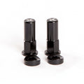 X-GRIP Rim Lock Tower Nut Set