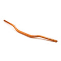 AWORKX Handlebar Low